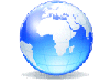 Captcha image 7978