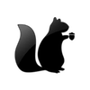 Captcha image 2085