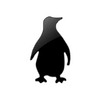 Captcha image 2102
